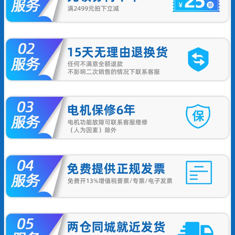 超宝地面洗地机手推式商用抛光打蜡擦地机工业工厂刷磨洗地机器
