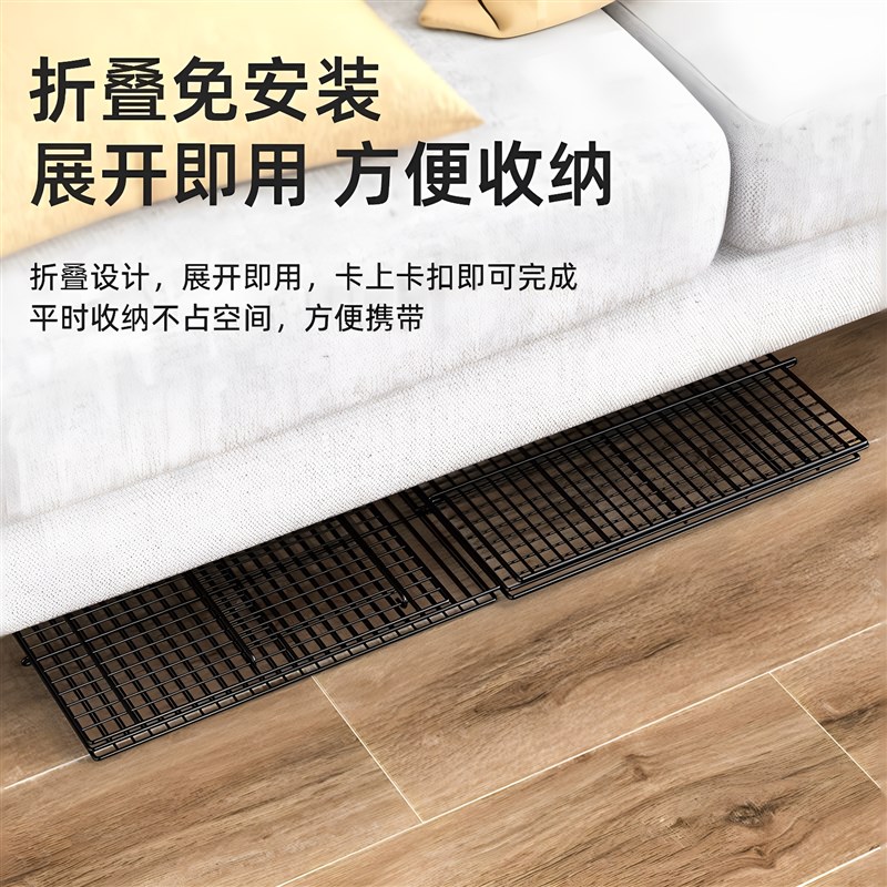 芦丁鸡饲养笼家养宠物鸡养鸡笼全屋别墅笼特大号加宽加高家用