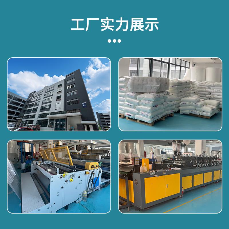 加厚黄色牛皮纸气泡袋快递袋泡沫打包袋汽泡自粘包装袋防震
