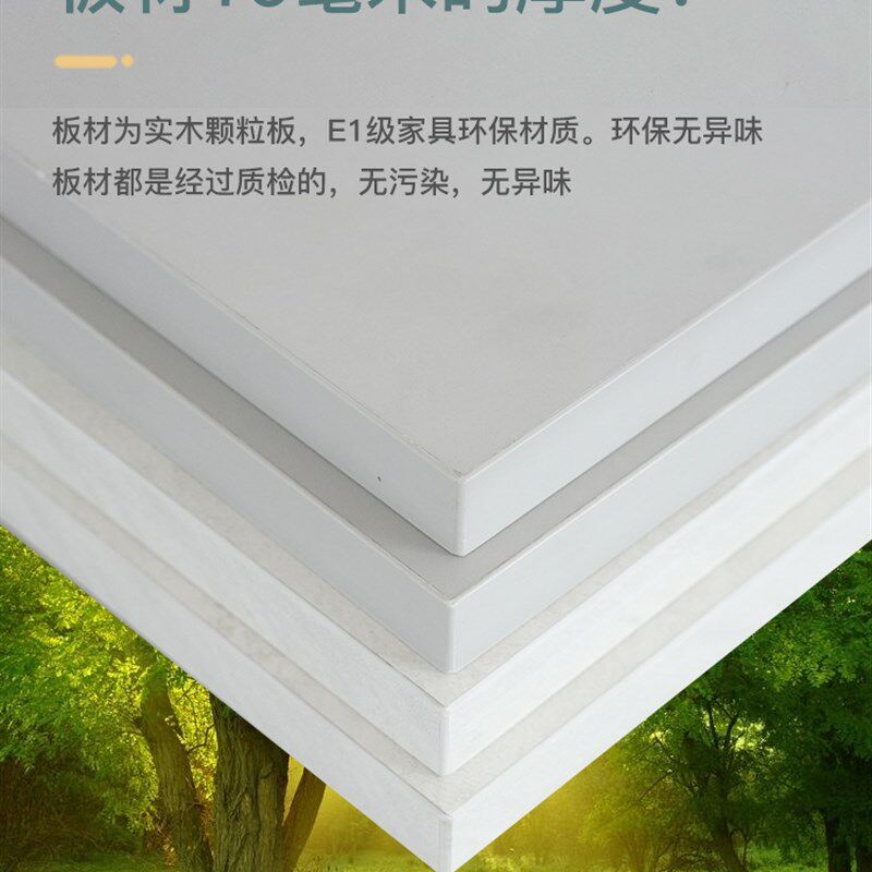 小型店铺收银台迷你小吧台服装店理发店美容店奶茶店前台收银桌柜