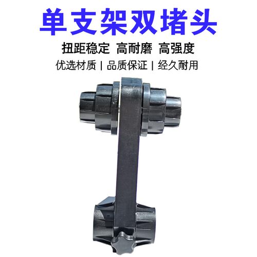 A3打印收放纸器喷绘收纸器数码设备双动力覆膜卷纸抖粉机BOTHSIX