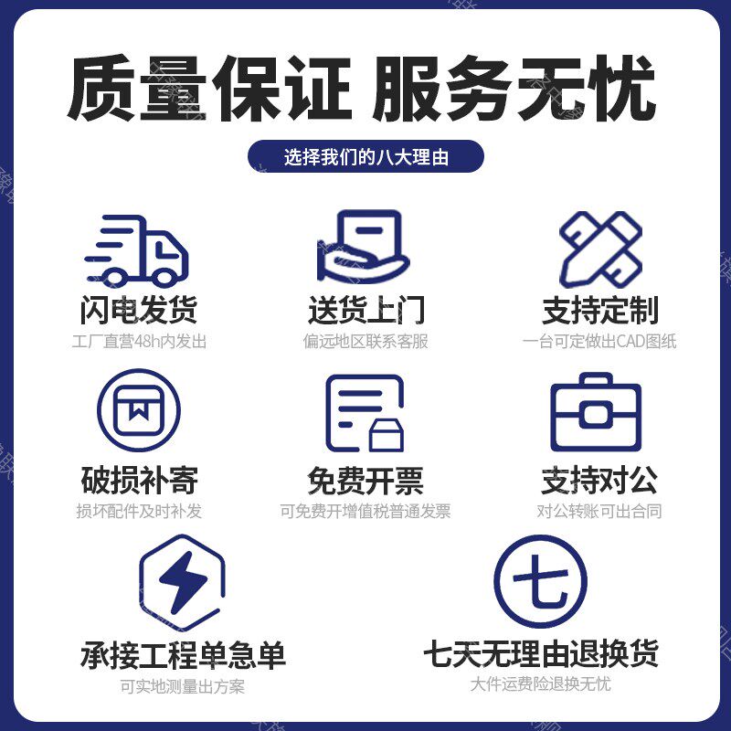 整装消防柜微型消防站消防器材全套室外工地应急工具灭火器展示箱