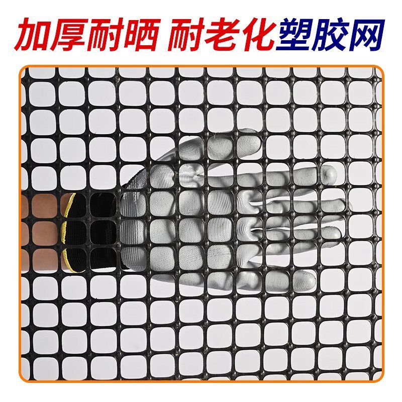 户外养殖棚养鸡棚防雨棚鸡窝室外搭建家禽鸡笼子组装鸽舍家用大号