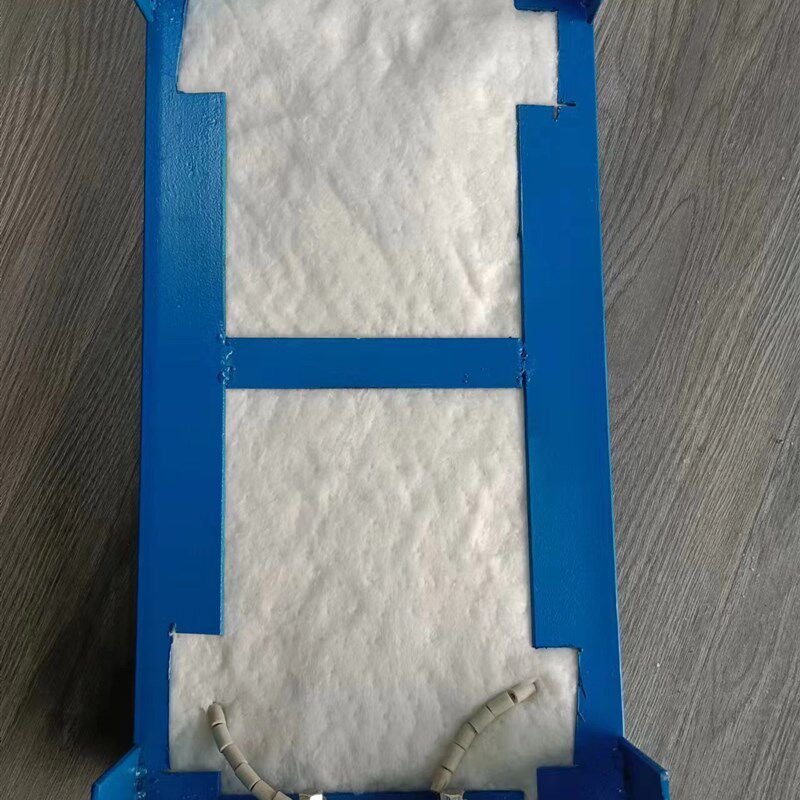 平面电炉高质量方形炉子加厚炉架工业家用取暖电炉丝明丝加热板盘