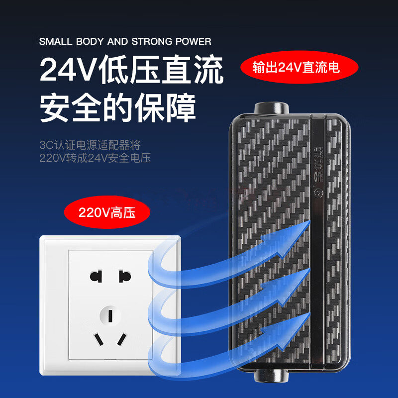 博特鱼缸变频底吸抽水泵超静音循环过滤清理鱼便防干烧家用潜水泵