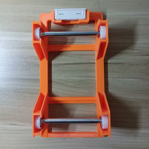 3D印表机耗材干燥箱1kg通用PLA PETG TPU 尼龙 abs防潮密封收纳箱
