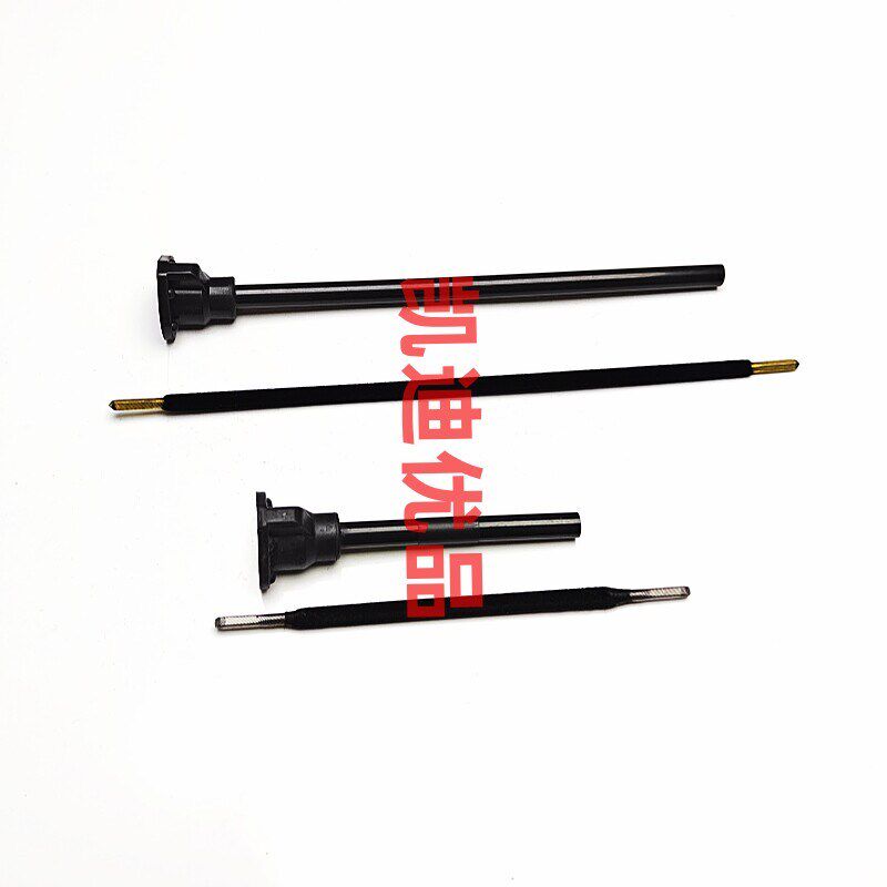 适用别克新君越君威英朗迈锐宝座椅电机座椅马达电动调节马达软轴