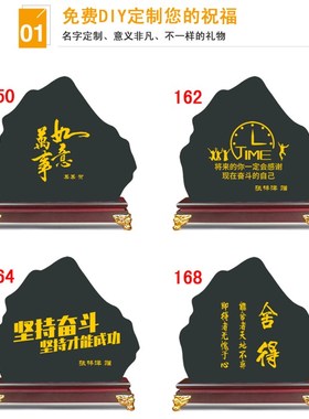 禅意摆件博古架摆设古董架装饰品茶室内茶道工艺品新中式创意家居