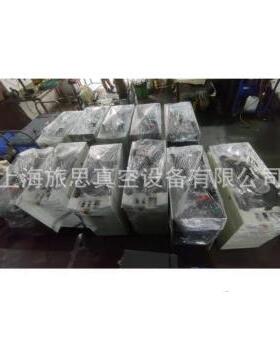 ADIXEN ADS602H 真空泵维修 二手泵销售 配件包 真空油销售
