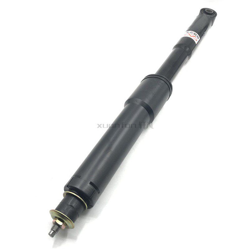 适用 奇瑞瑞虎 瑞虎3前减震器芯 后避震器总成左右减振器后避振器