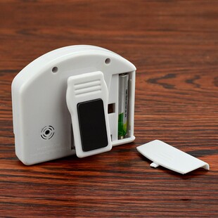 计时器奶茶店专用厨房烘培定时器闹钟秒表倒记时器电子提醒器商用