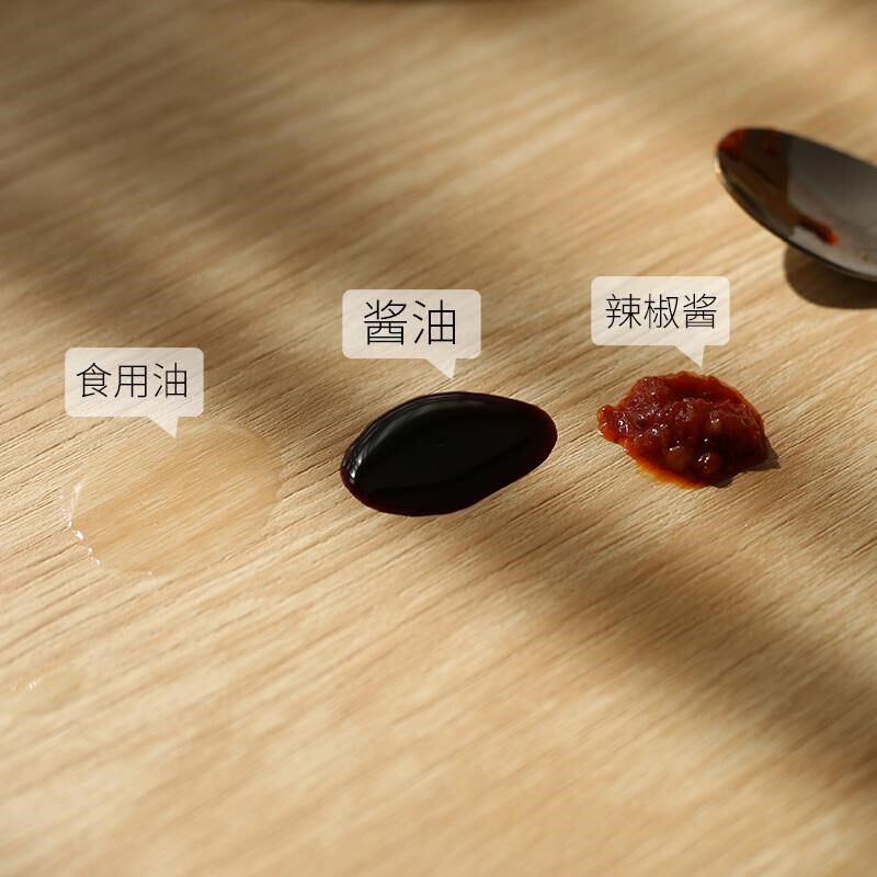 高级感仿木纹桌布防水防油免洗防烫轻奢餐桌茶几皮革餐桌垫台布
