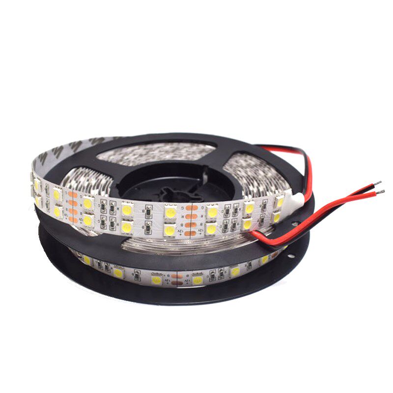 灯带led灯条低压线形灯12V线条灯12伏自粘客厅吊顶嵌入式灯带卡槽