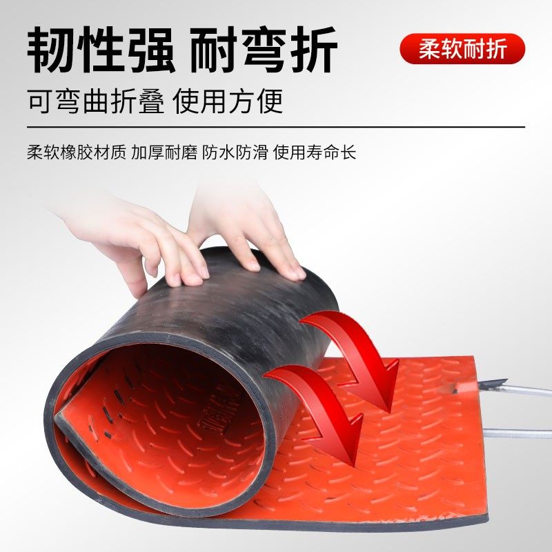 宠物保温板仔猪加热板狗用电热板蛇猫加热毯小型动物取暖设备兽用