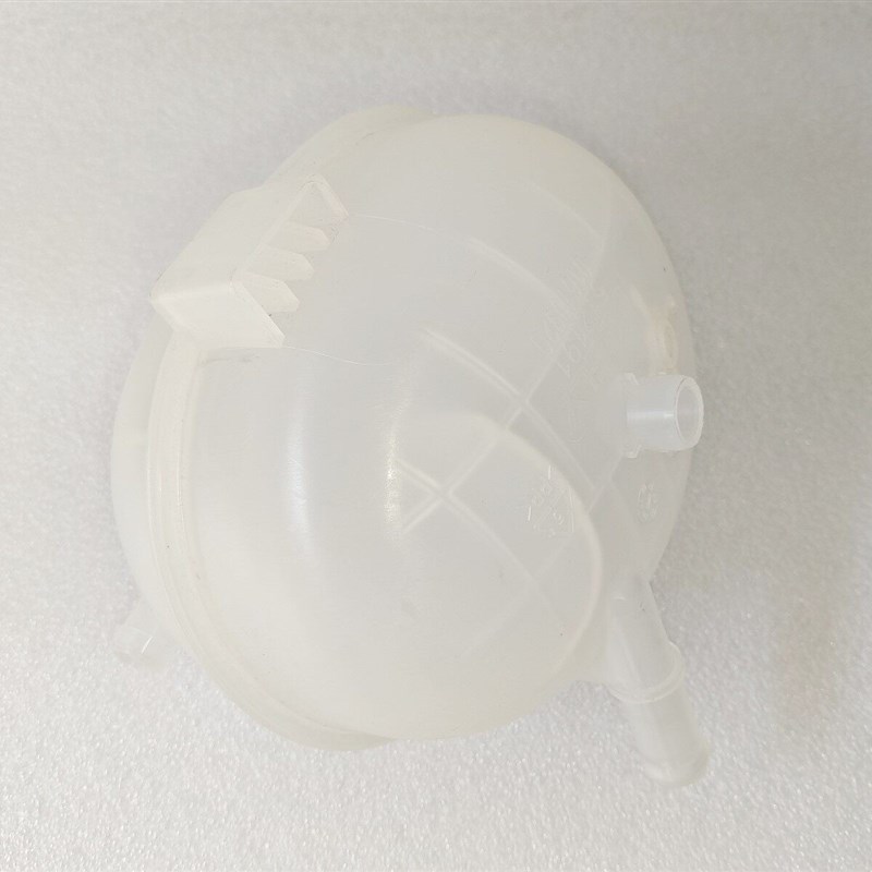 适配吉利帝豪GSGL 博越新远景水箱副水壶水箱膨胀壶 防冻液储蓄罐