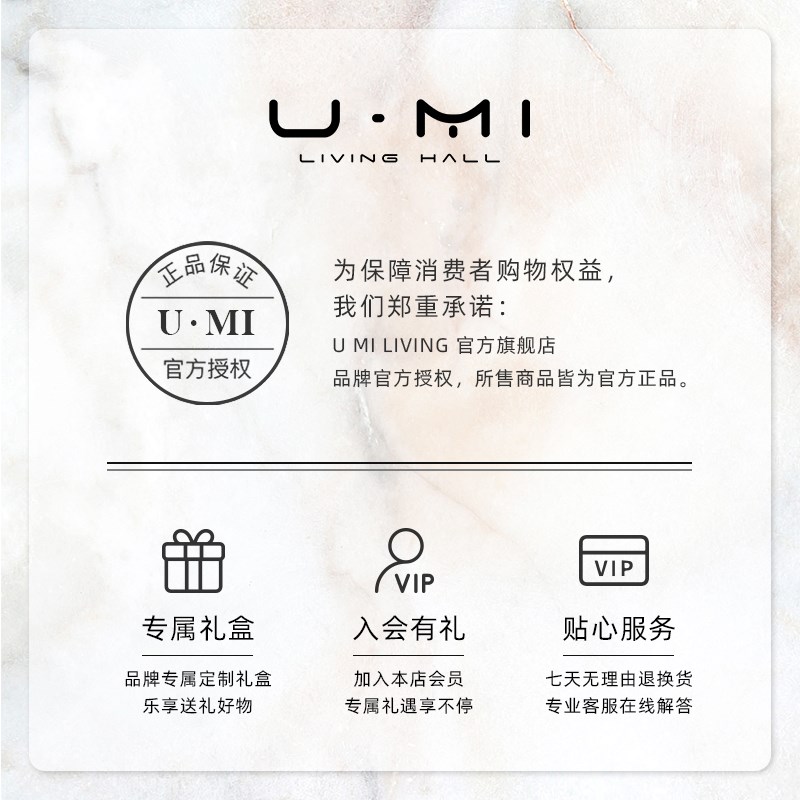 U Mi LIVING 幽灵 杯具马克杯带盖陶瓷杯稀奇古怪伴手礼水杯