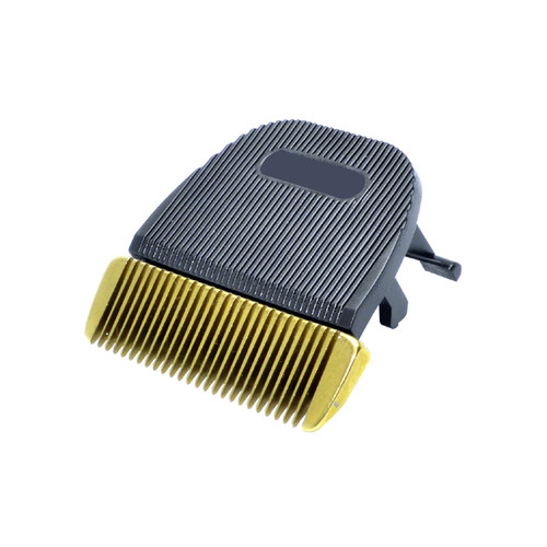 适用嘉美理发器958/9507/9503/9501/948/8903/A9电推剪陶瓷刀头