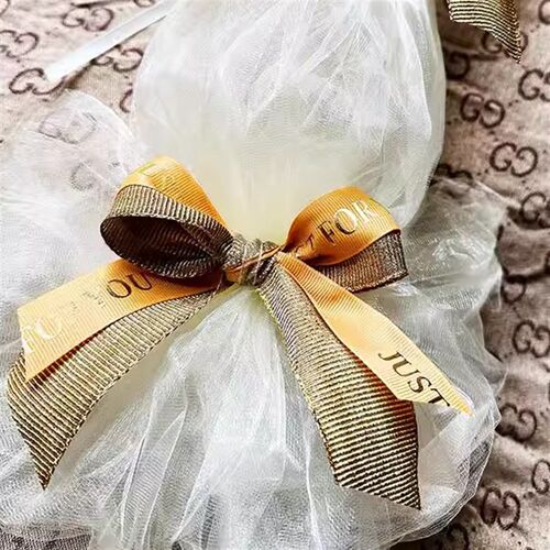 空调管装饰遮丑电线装饰暖气管遮挡装饰 欧式空调罩 家居美化