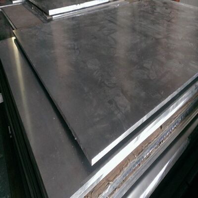 压铸铝合金锭A05200/A05202铸造合金棒HZL304/AC7B/ZL5铝镁合金锭