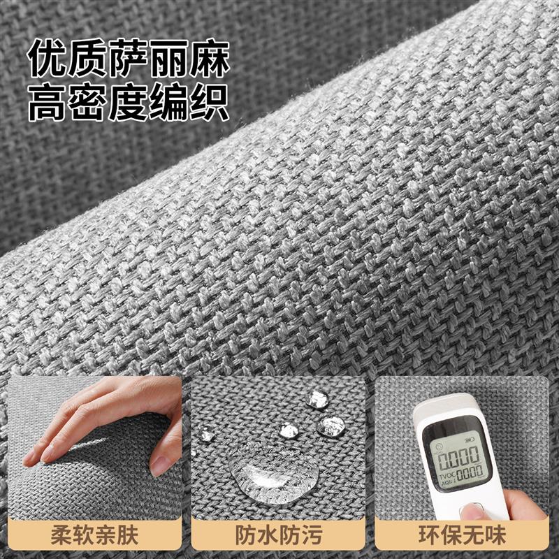 凳子坐垫久坐专用加厚座垫餐桌长凳防水防滑垫子木椅子记忆棉软垫