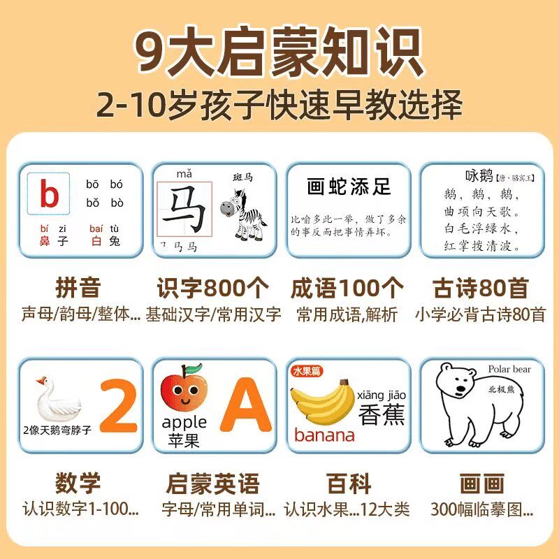 儿童生日礼物女孩3岁小朋友女童4学习5实用6幼儿园宝宝一年级毕业