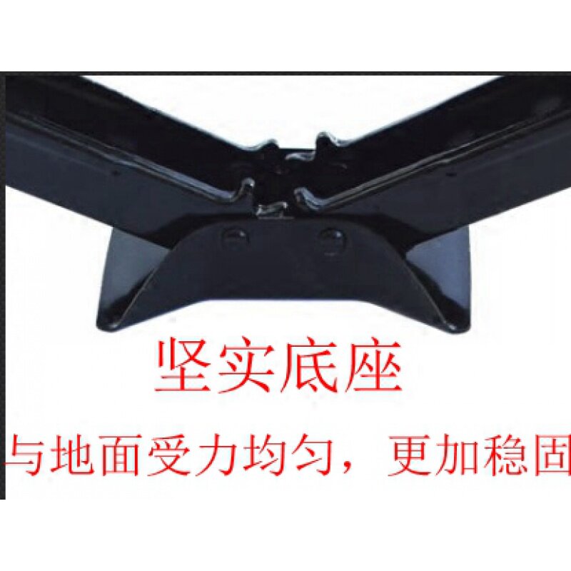 适用于荣光小卡五菱新之光PN货车征程手摇千金顶换胎工具千斤顶