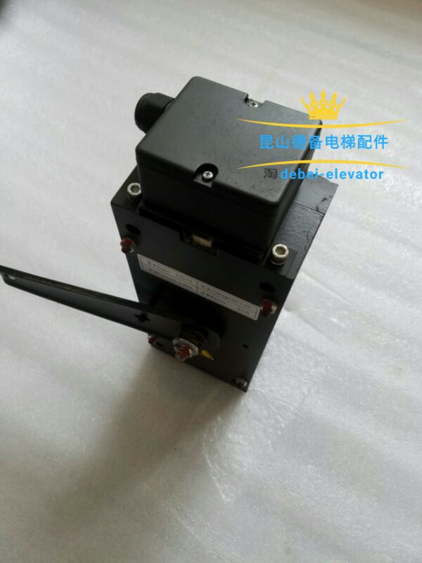 FZD12制动器通润制动器 GTW7/9电梯抱闸FZD10 GTW8抱闸 FZD12闸瓦