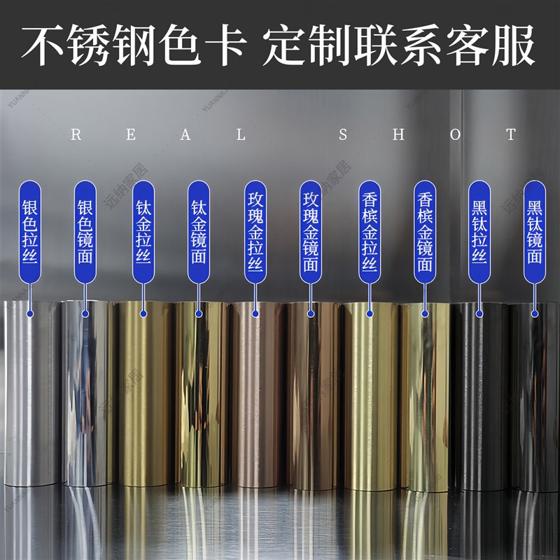 屏风隔断墙置物架办公室书架客厅玄关展示架落地花架陈列装饰架子