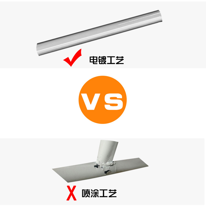 高靠背弓形椅子电脑椅家用学生宿舍椅四脚椅办公椅网布休闲会议椅