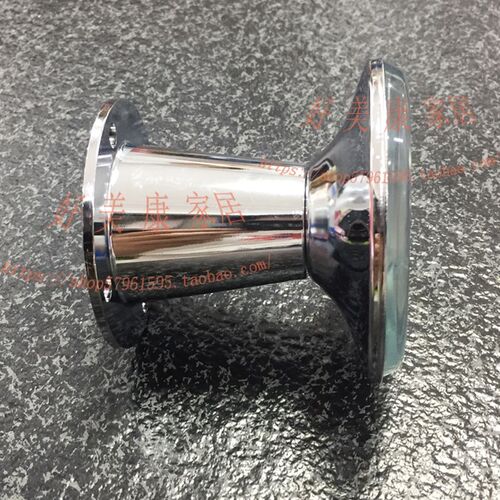沙发脚五金脚家具脚茶几脚床脚凳脚台脚金属支撑脚柜脚沙发腿配件