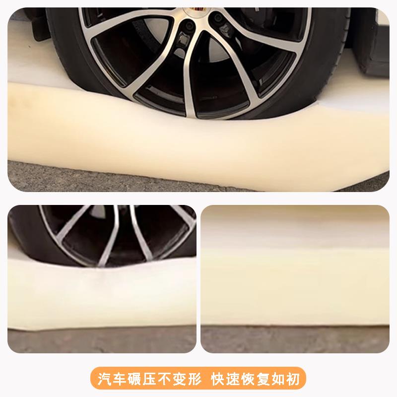 定制海绵高密度垫沙发垫子加厚加硬50d实木软包四季通用海棉软60d