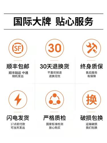 畅旅大容量铝框行李箱男20旅行箱女静音万向轮学生拉杆箱24密码箱