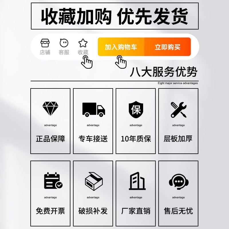 广州2门员工更衣柜换衣铁皮柜二门带锁挂衣柜宿舍收纳柜收纳柜子