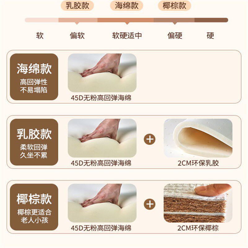 沙发床折叠两用2025新款客厅阳台折叠床小户型贵妃椅多功能伸缩床
