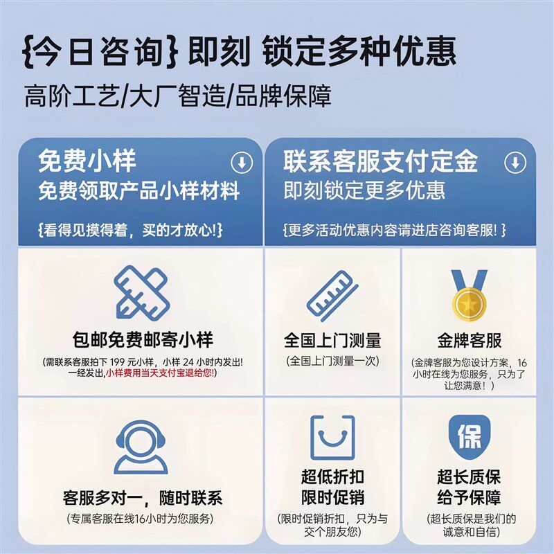 铝合金别墅庭院大门自建房单双开电动门小区铁门花园院墙珊栏门楼