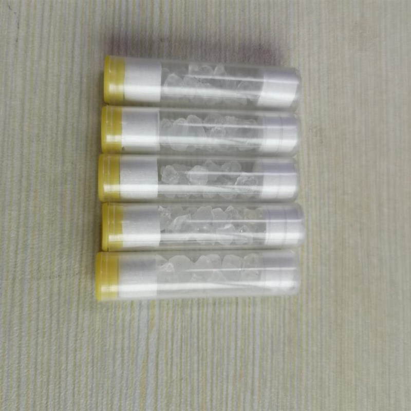 凯龙F-6223滤芯 外通用型烟嘴滤芯 120支装 8mm过滤烟嘴滤芯
