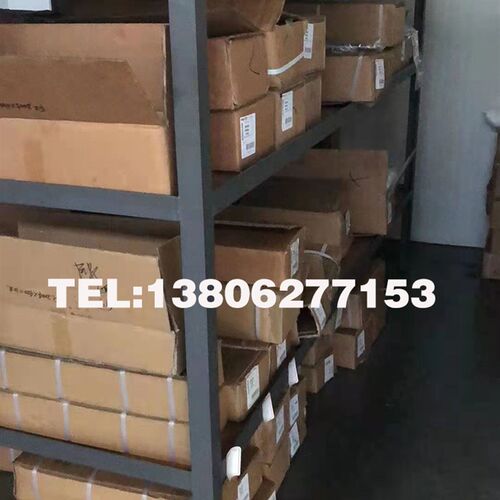 宝鸡数控车床滚珠丝杠SK40P 50P CJK6140 6150机床中拖板X轴丝杆