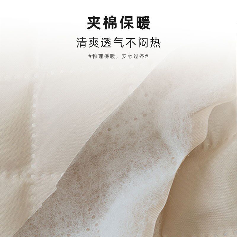 兔笼保暖罩防风罩子衣兔子窝冬季加厚达洋保温套外罩宠物笼挡风罩