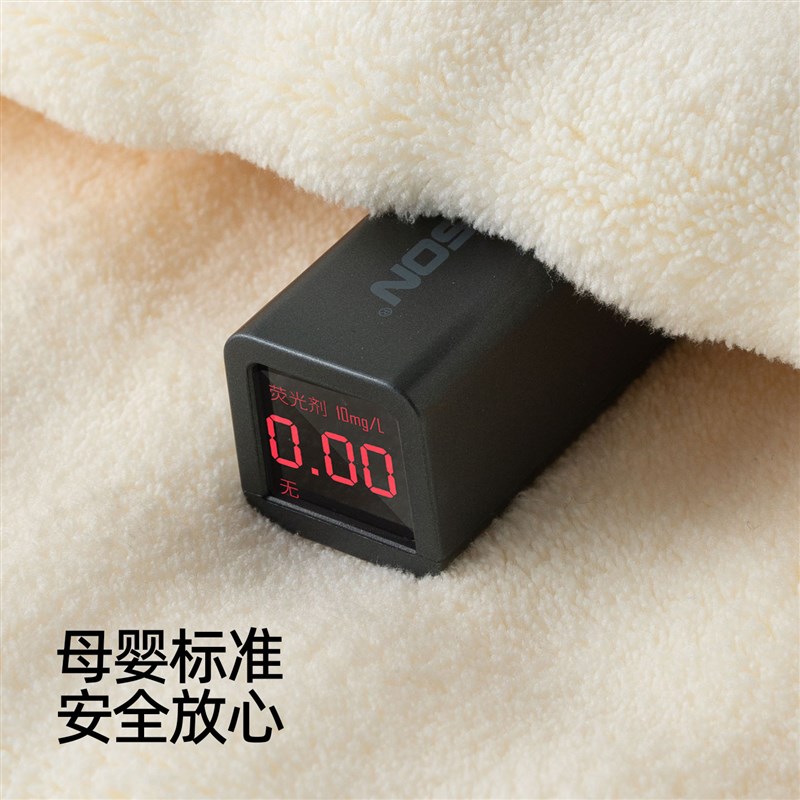 吊带浴裙可穿式浴巾家用超强吸水速干不掉毛2026新款家用浴巾浴袍