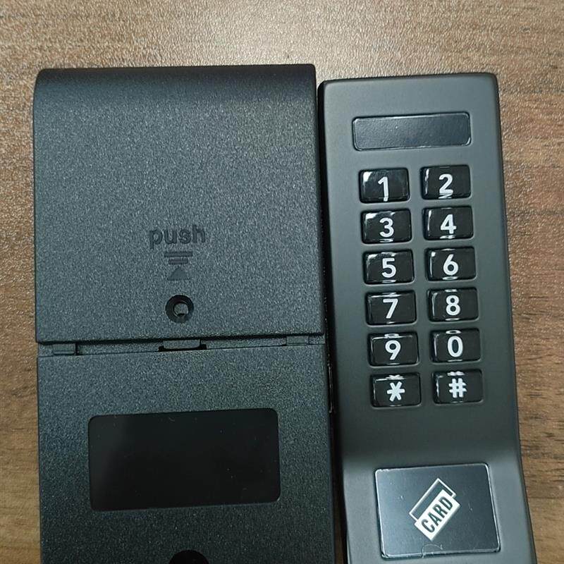 电子密码柜锁桑拿密码锁更衣柜瑜珈会所健身密码锁桑拿密码电子锁