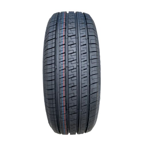 225/45R17全新轮胎235/55R18 245/60R18 55R19 255/45R20 65R17