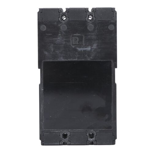 常熟开关CM3塑壳断路器32A63A100A250A315A400A630A空气开关3P4PC