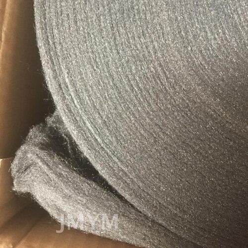 钢丝棉大理石抛光棉垫水磨石材面打磨机用晶面清洁0000#/2.2KG