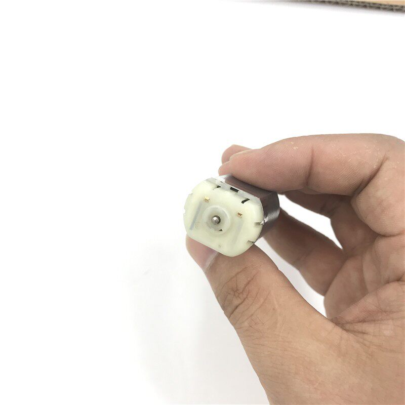 适用于起亚秀尔闭锁器电机中控锁马达锁机构电动智跑车门锁块电机