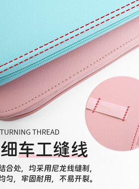 玄鸟美发剪刀包时尚发型师创意潮流专业宠物美容师剪刀工具收纳包
