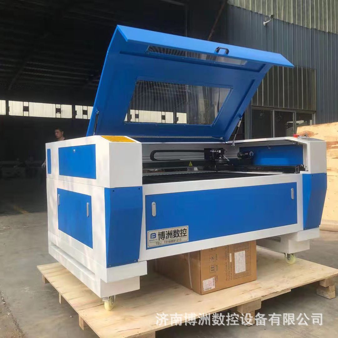 石材影雕机藏经激光雕刻机石材画激光影雕机速度快效果好