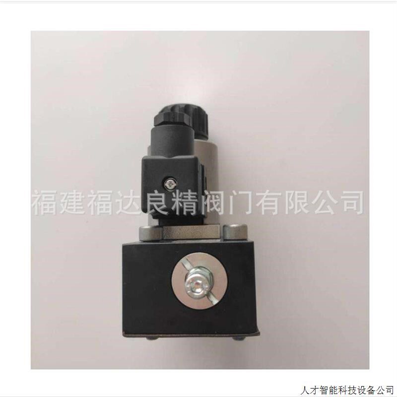 供应德国HAWE哈威SE系列SE 2-3/36 FP-G 24调速阀.适用