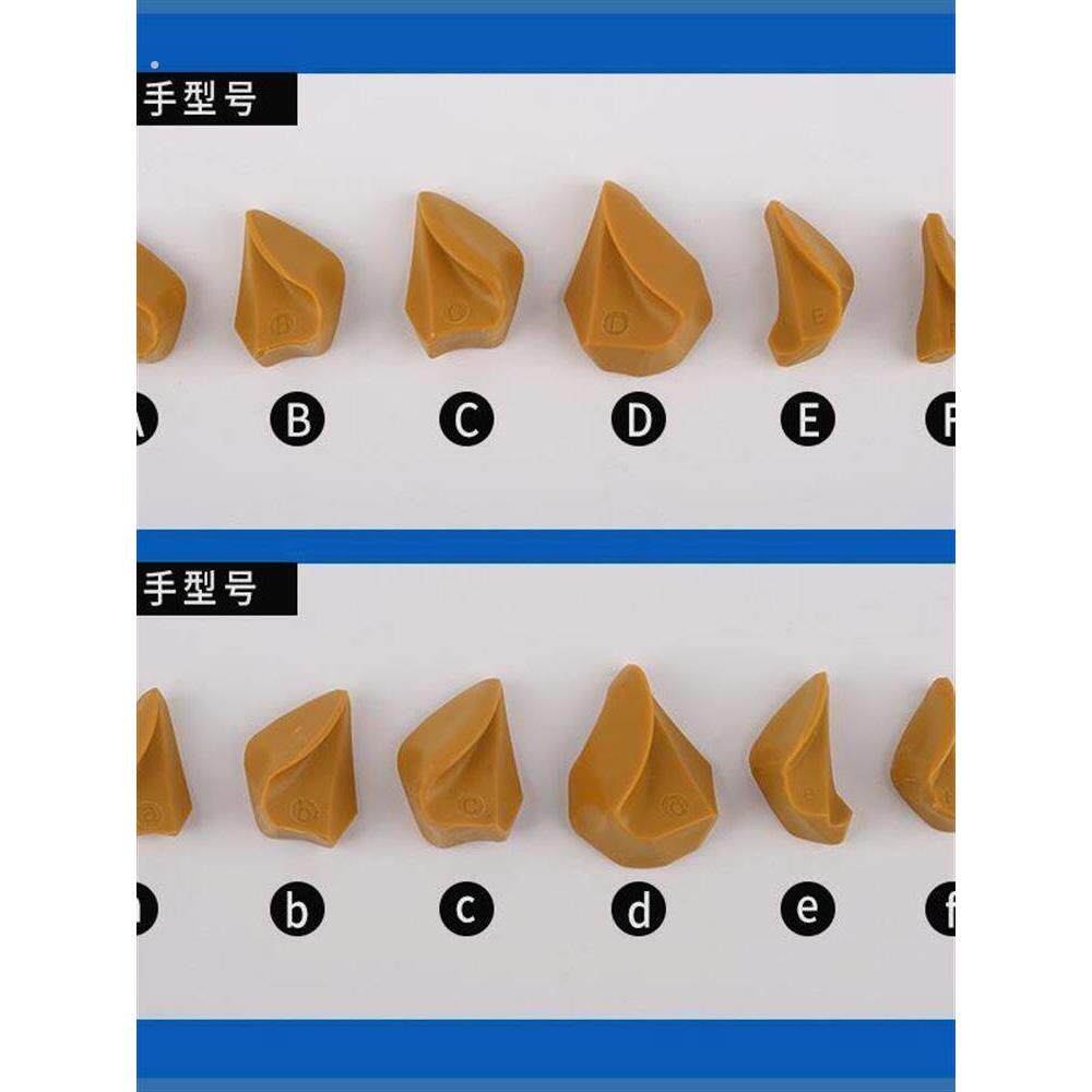 直板涨分宝乒乓防磨手推挡运动好搭档防滑乒乓套装横打推档更流畅