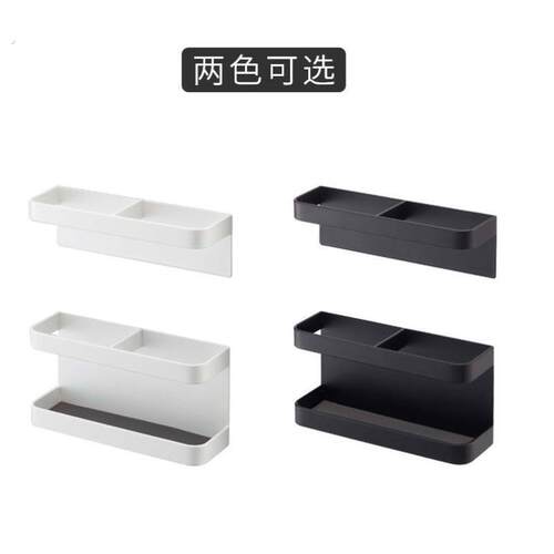 放雨伞置物架收纳桶公司酒店大堂家用门口边窄款伞架商用高端颜值