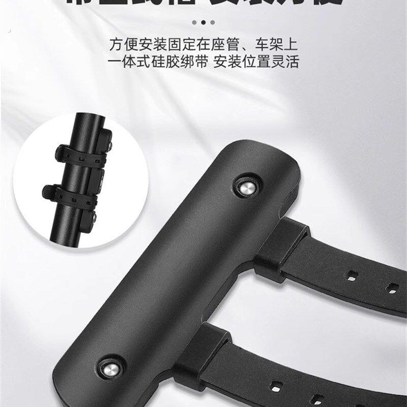西骑自行车水瓶架转换座位登山车打孔水杯架固定架自行车通用设备